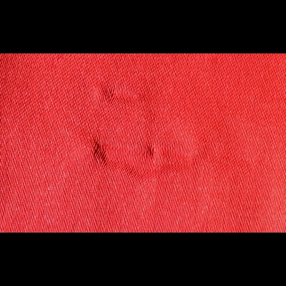 Dynamic Winter Coat Designed by LINDA RICHARDS - Picture 8 of 9